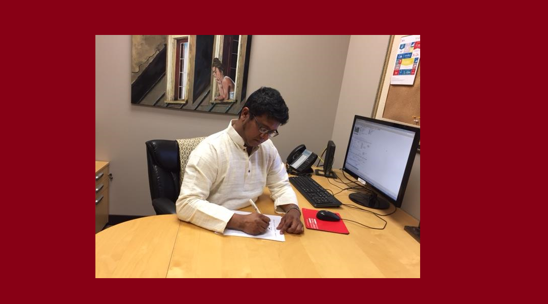 জীবন জমি - শাহ্‌ বাহাউদ্দীন শিশির