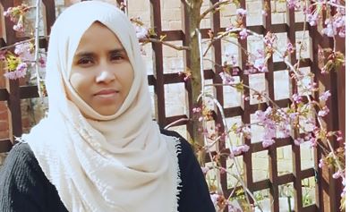 আবারও হাসবো সবাই - সেলিনা শেলি